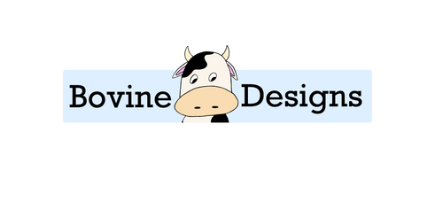 Bovine Designs